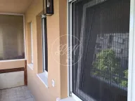 Sale, one bedroom apartment, 58m², Novi Beograd Sve Podlokacije, Beograd - image 10