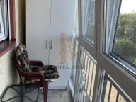 Izdavanje, dvosoban stan, 55m², Zemun Sve Podlokacije, Beograd - image 14