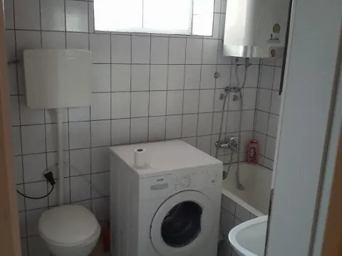 Sale, house, 175m², Novi Sad Sve Podlokacije, Novi Sad - image 6