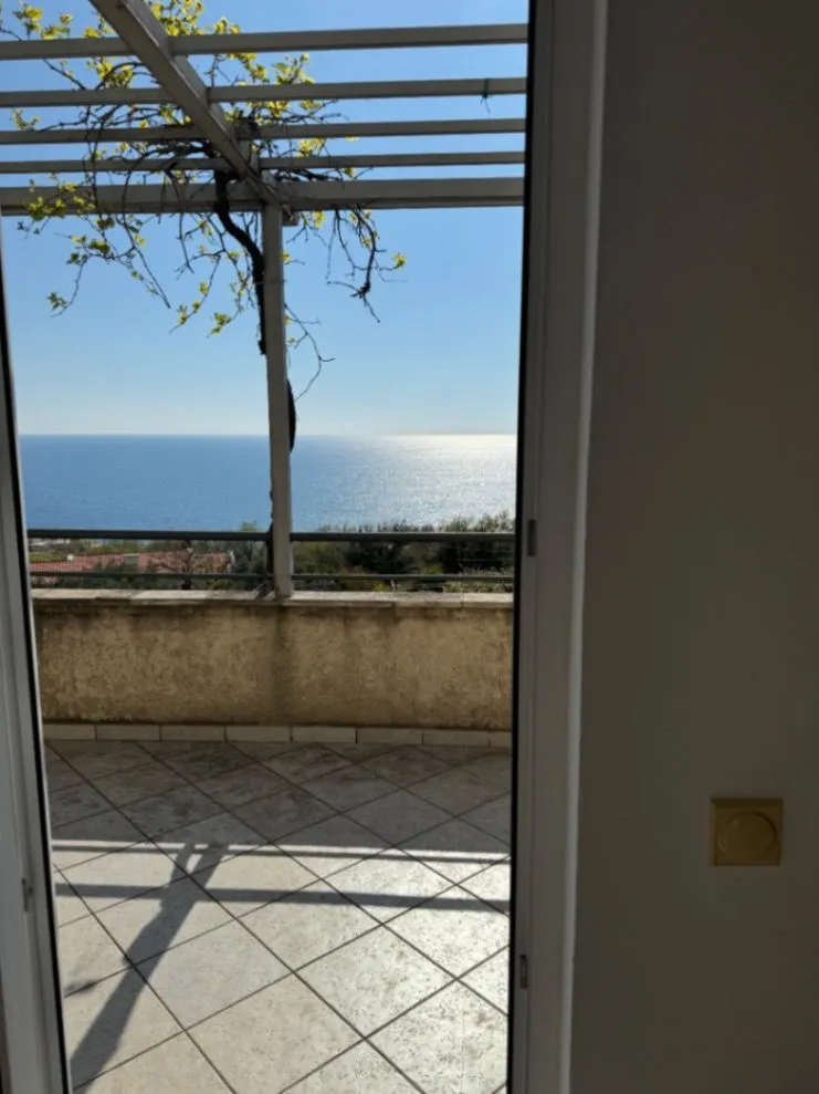 Sale, house, 180m², Reževići, Budva