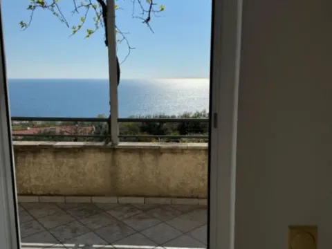 Prodaja, kuća, 180m², Reževići, Budva - image 3