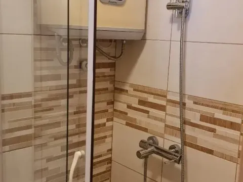 Izdavanje, jednosoban stan, 54m², Preko Morače, Podgorica - image 12