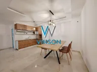 Izdavanje, trosoban stan, 100m², Petrovaradin, Novi Sad - image 6