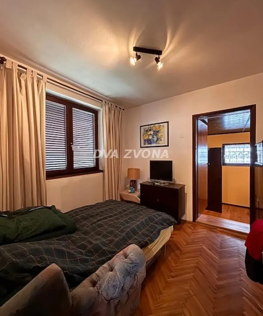 Prodaja, kuća, 154m², Čortanovci, Inđija