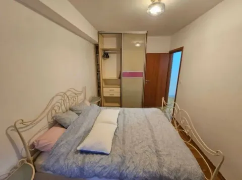 Rent, two bedroom apartment, 65m², Preko Morače, Podgorica - image 3