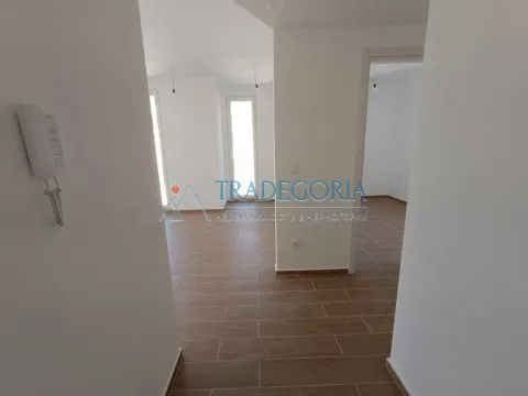 Prodaja, dvosoban stan, 85m², Bečići, Budva - image 5
