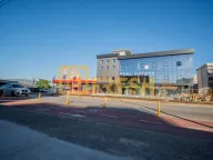 Prodaja, poslovni prostor, 800m², Zabjelo, Podgorica - image 3