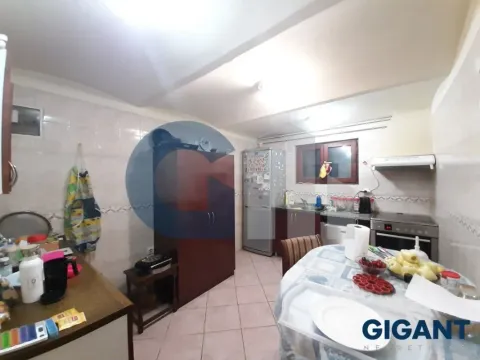 Prodaja, kuća, 250m², Savski Venac, Beograd - image 7