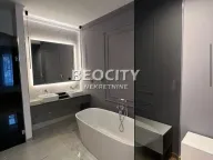 Izdavanje, jednosoban stan, 57m², Centar, Novi Sad - image 8