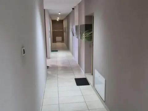 Sale, two bedroom apartment, 42m², Bulevar Evrope, Novi Sad Sve Podlokacije - image 14