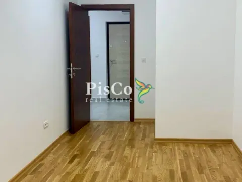 Rent, two bedroom apartment, 60m², Tuški Put, Podgorica - image 3