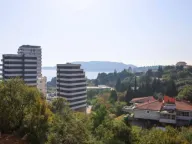 Izdavanje, dvosoban stan, 64m², Bečići, Budva - image 3