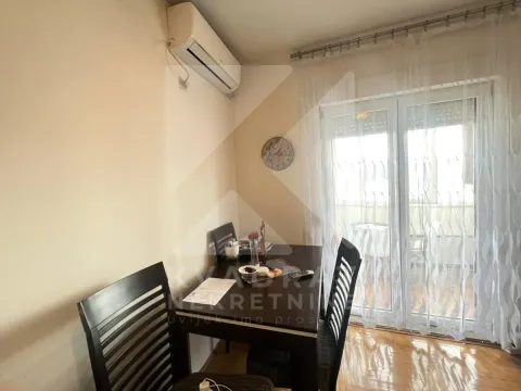 Prodaja, jednosoban stan, 50m², Zabjelo, Podgorica - image 5