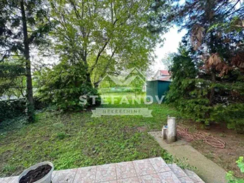 Prodaja, kuća, 130m², Zrenjanin Okolina, Zrenjanin - image 8