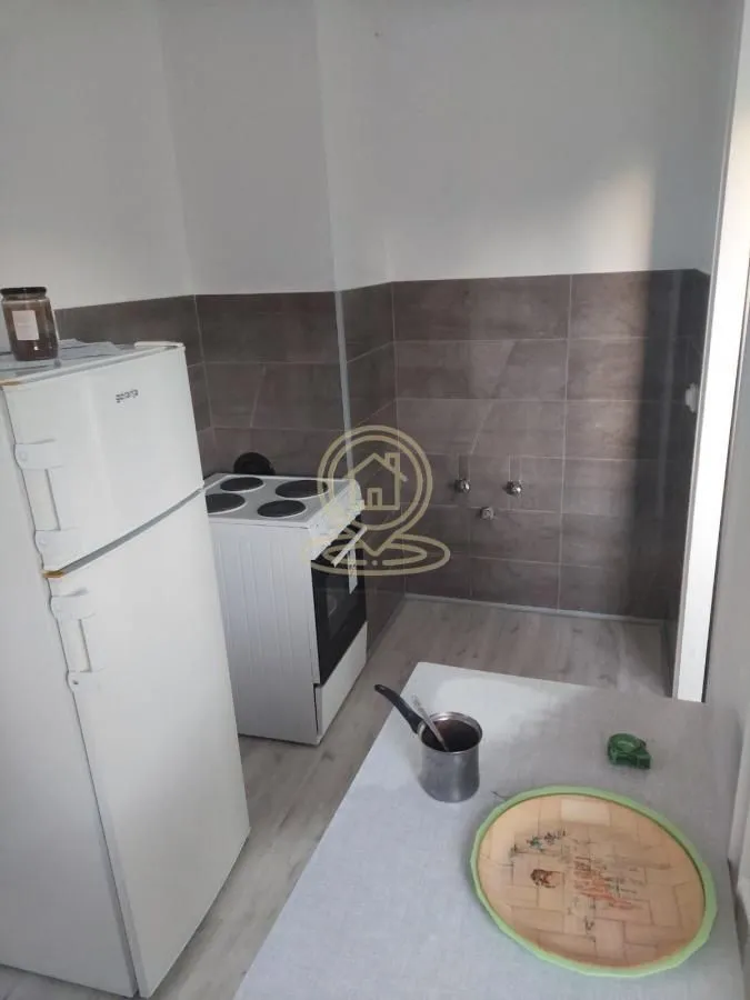 Prodaja, trosoban stan, 78m², Liman 3, Novi Sad Sve Podlokacije