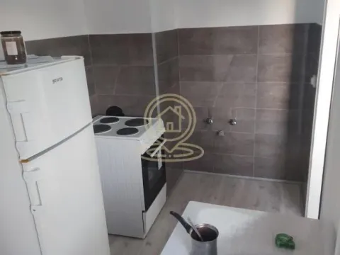 Prodaja, trosoban stan, 78m², Liman 3, Novi Sad Sve Podlokacije - image 6