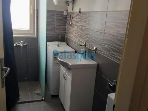 Prodaja, stan, 26m², Karaburma, Palilula Sve Podlokacije - image 6