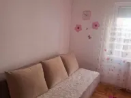 Rent, three bedroom apartment, 180m², Stari Aerodrom, Podgorica - image 7