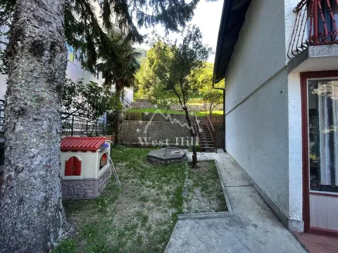 Prodaja, plac, 813m², Stoliv, Kotor - image 9