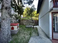 Sale, land lot, 813m², Stoliv, Kotor - image 9