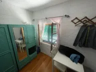 Prodaja, kuća, 200m², Tripovići, Tivat - image 12