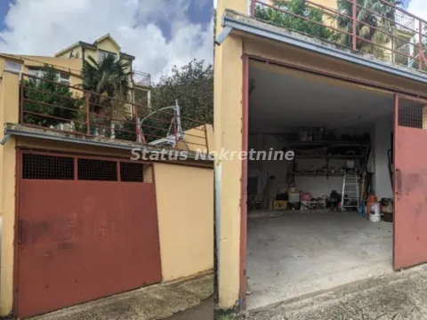 Sale, house, 75m², Kamenari, Herceg Novi - image 13