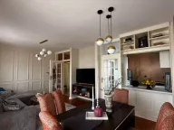 Izdavanje, jednosoban stan, 63m², Preko Morače, Podgorica - image 10