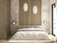 Sale, one bedroom apartment, 44m², Muo, Kotor - image 14