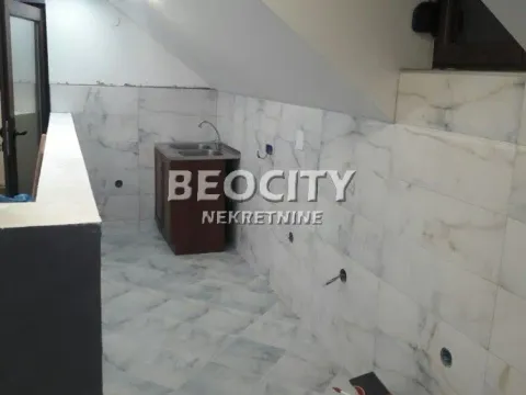 Izdavanje, poslovni prostor, 110m², Veliki Mokri Lug, Zvezdara Sve Podlokacije - image 5