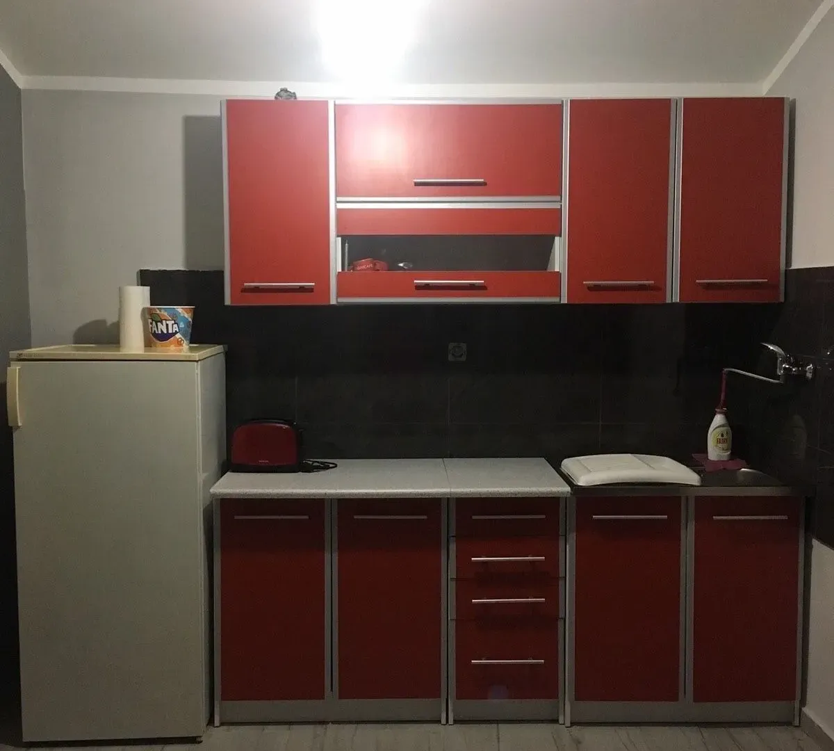 Prodaja, kuća, 96m², Sutomore, Bar