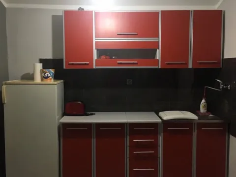 Prodaja, kuća, 96m², Sutomore, Bar - image 6