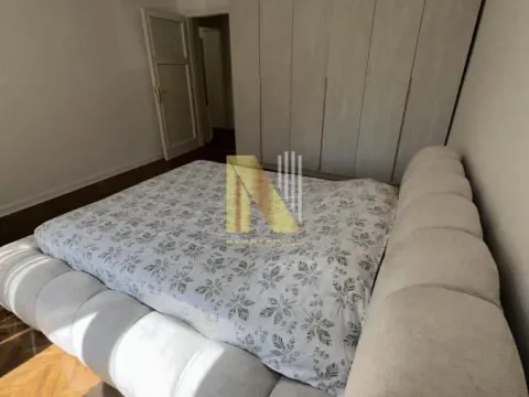 Sale, three bedroom apartment, 78m², Centar, Novi Sad - image 7