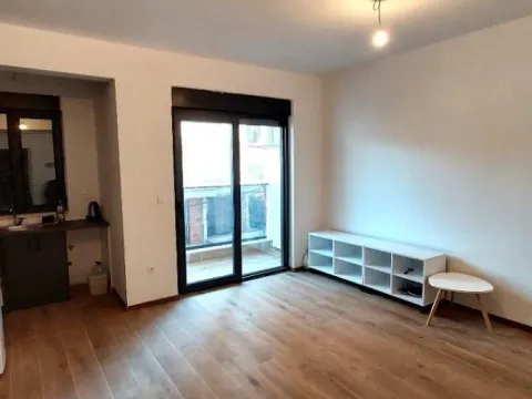 Sale, one bedroom apartment, 62m², Dobre Vode, Bar - image 5