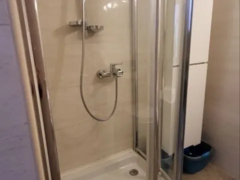 Prodaja, jednosoban stan, 52m², Bečići, Budva - image 7