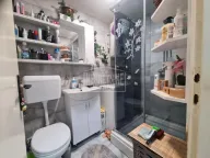 Sale, two bedroom apartment, 49m², Kertvaroš, Subotica - image 5