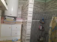 Prodaja, kuća, 90m², Deč, Pećinci - image 11