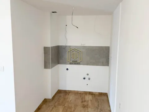 Sale, one bedroom apartment, 44m², Zabjelo, Podgorica - image 5