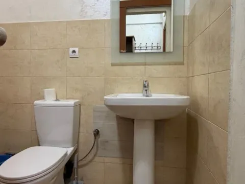 Rent, two bedroom apartment, 85m², Preko Morače, Podgorica - image 7