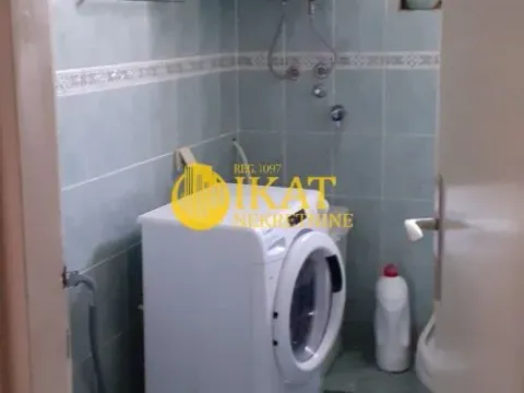 Sale, two bedroom apartment, 60m², Sremska Mitrovica, Srbija - image 8