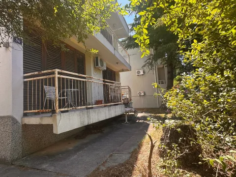 Prodaja, plac, 540m², Sutomore, Bar - image 7