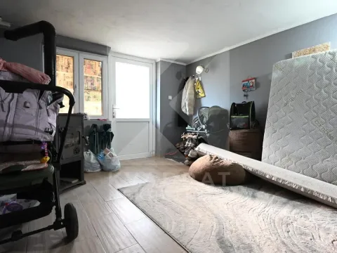 Prodaja, kuća, 62m², Glavica, Danilovgrad - image 20