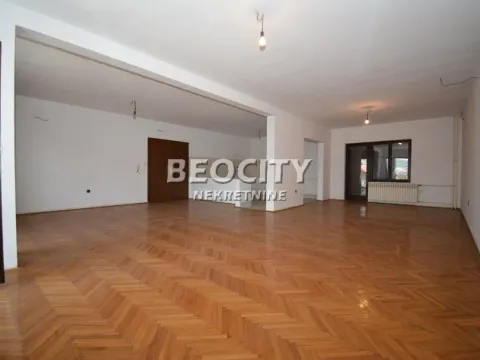 Prodaja, kuća, 600m², Kaluđerica, Beograd - image 7