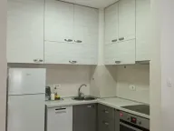 Izdavanje, jednosoban stan, 45m², Central Point, Podgorica - image 11