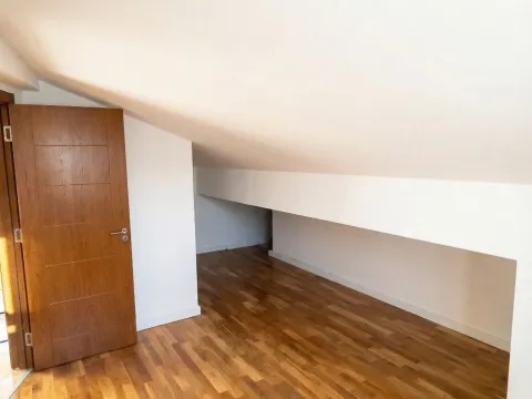 Prodaja, jednosoban stan, 42m², Ljubović, Podgorica - image 10