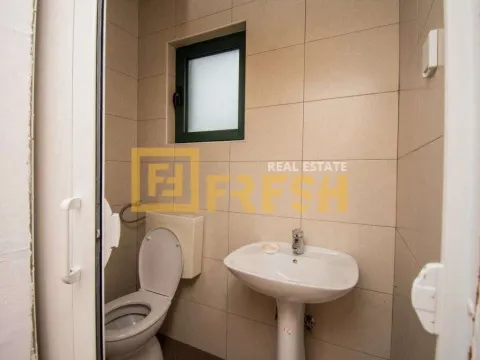 Sale, office space, 400m², Ostalo, Podgorica - image 15