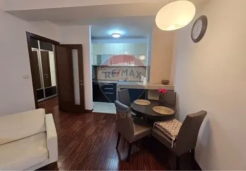 Izdavanje, dvosoban stan, 80m², Gorica C, Podgorica - image 2