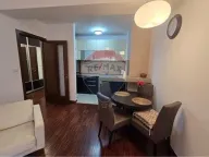 Izdavanje, dvosoban stan, 80m², Gorica C, Podgorica - image 2