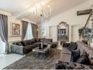 Sale, house, 180m², Savina, Herceg Novi - image 1