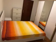 Rent, one bedroom apartment, 52m², 1 maj, Podgorica - image 10