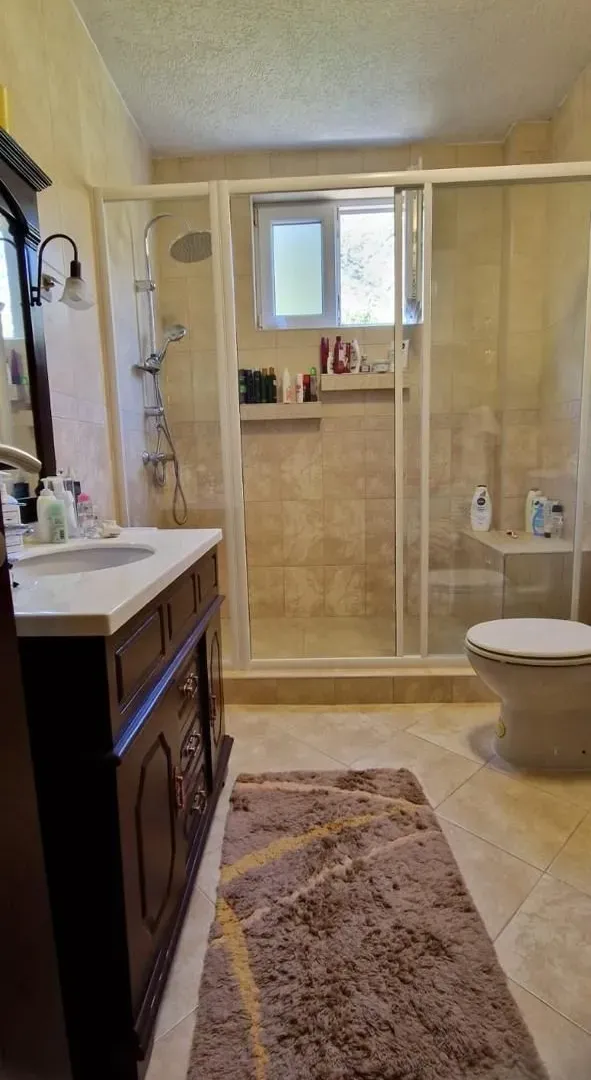 Prodaja, trosoban stan, 97m², Prčanj, Kotor